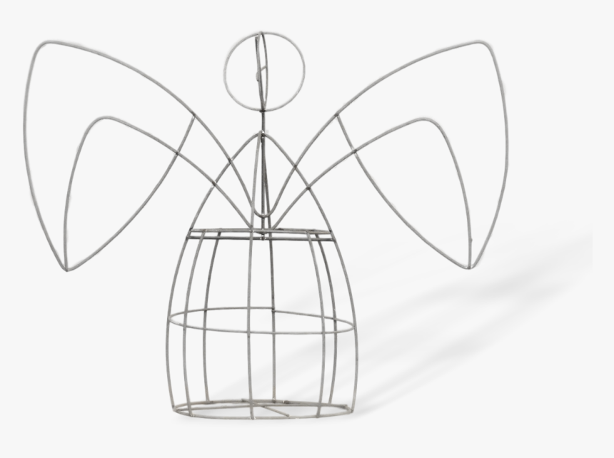 Sketch, HD Png Download