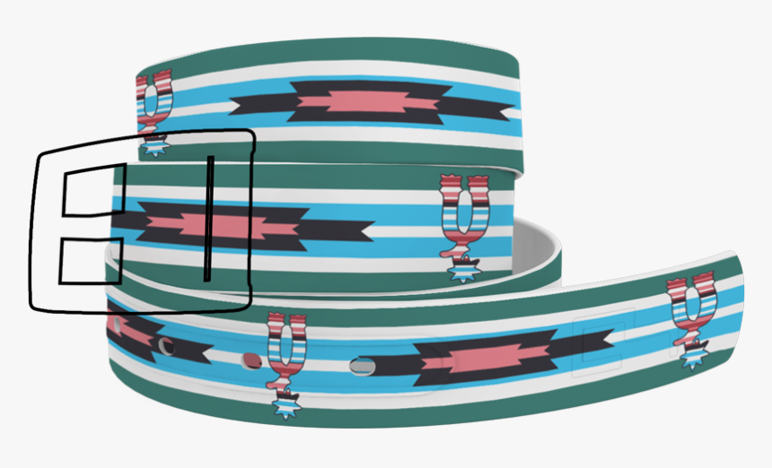Belt, HD Png Download
