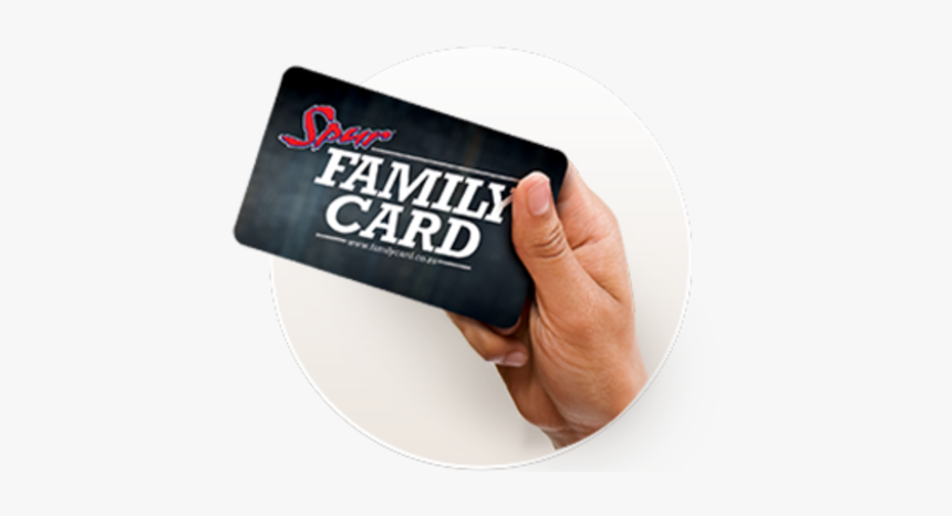 Label, HD Png Download