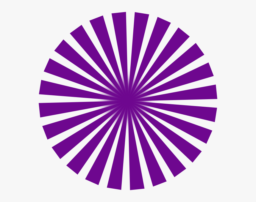 Purple Free On Dumielauxepices - Sunseeker Resorts Logo, HD Png Download