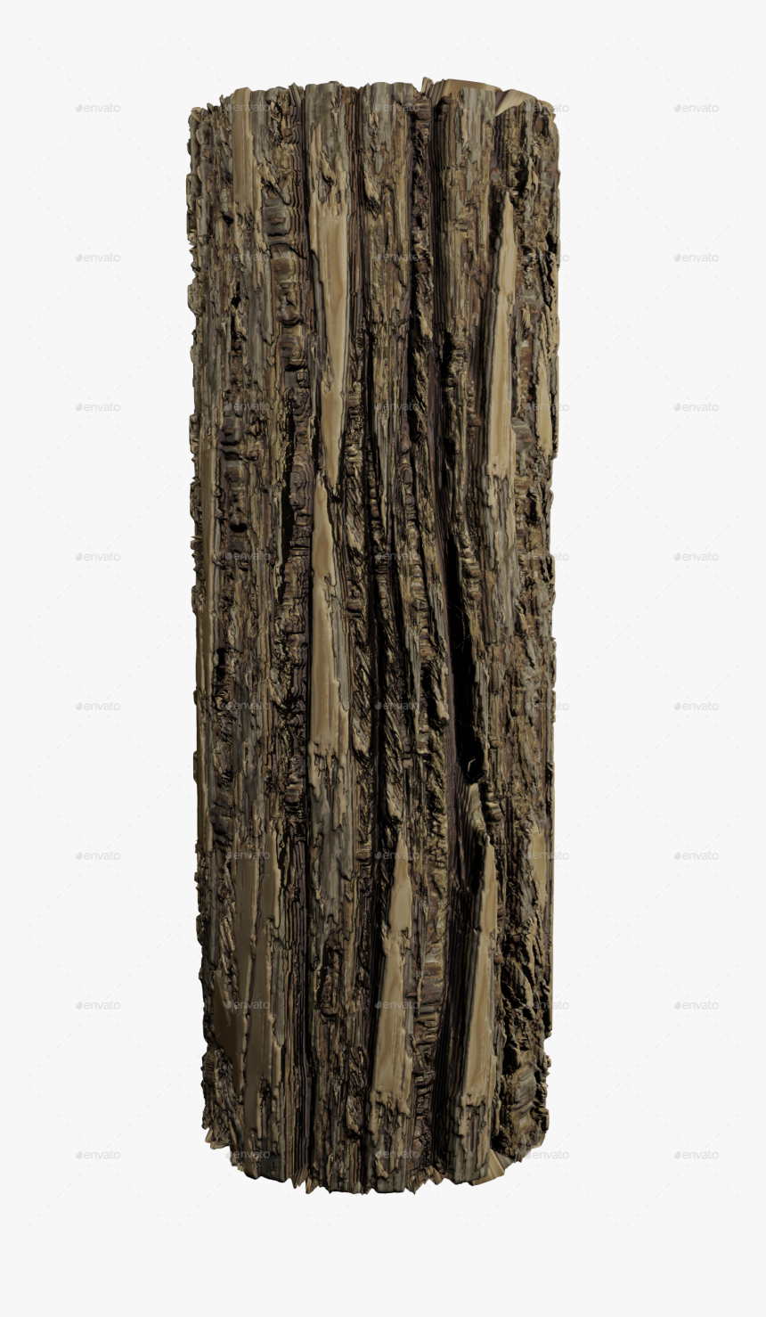 Driftwood, HD Png Download