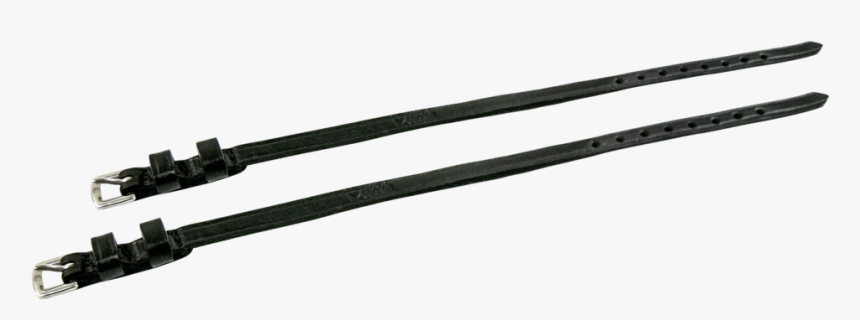 Spur Straps - - Ski Equipment, HD Png Download
