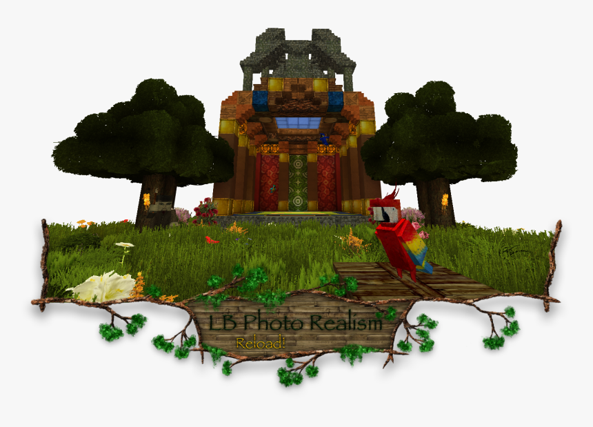 Illustration, HD Png Download