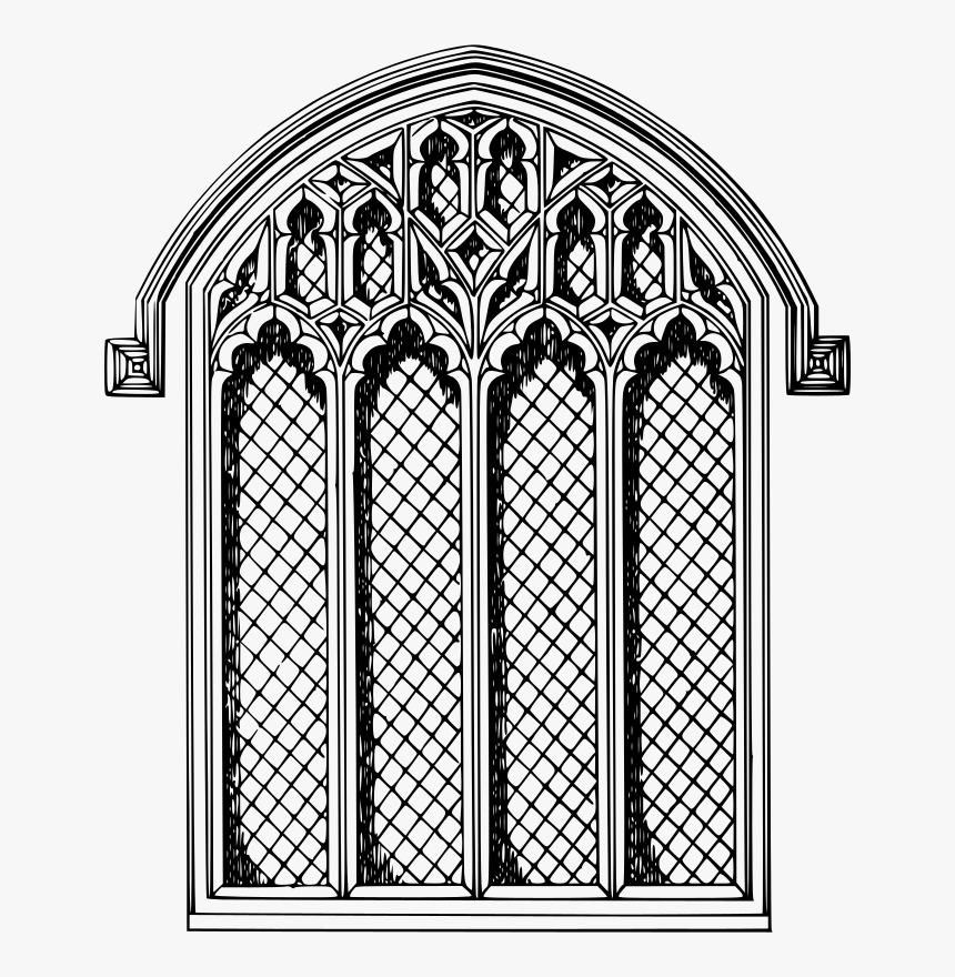 Portable Network Graphics, HD Png Download