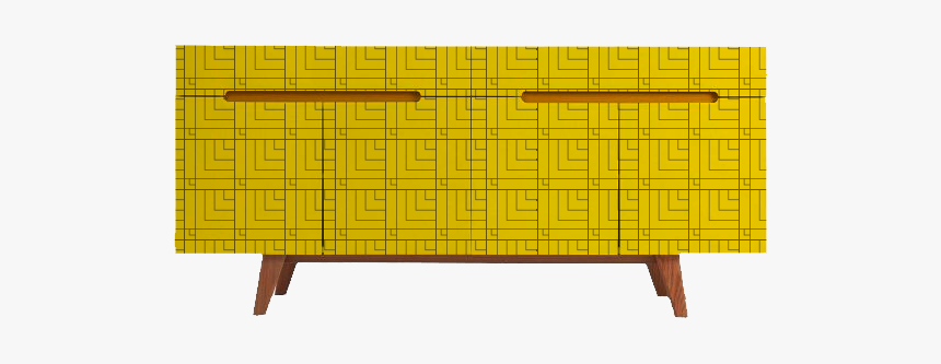 Sideboard, HD Png Download
