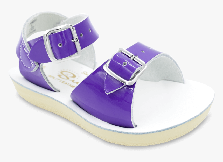 Sandal, HD Png Download