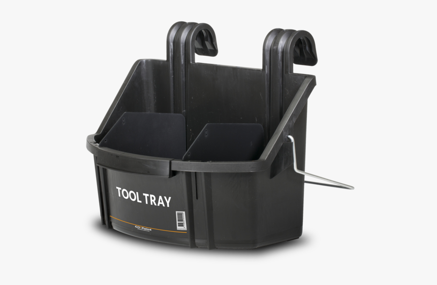 Gerüst Werkzeugablage, HD Png Download