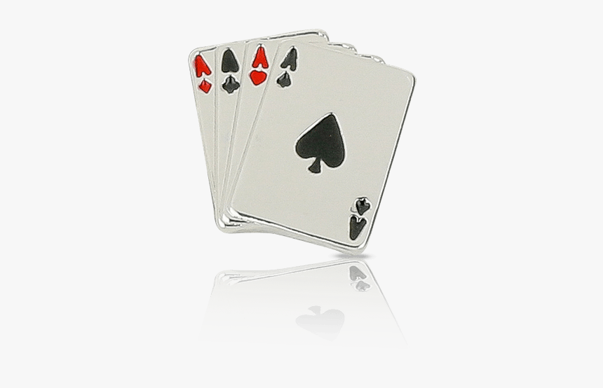 Poker, HD Png Download