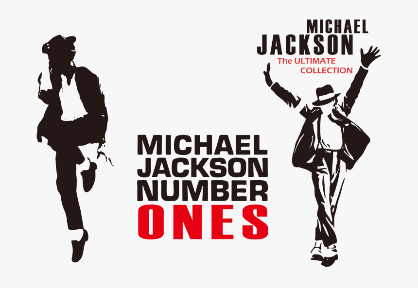 Dance Free Euclidean Vector Clip Art - Poster, HD Png Download