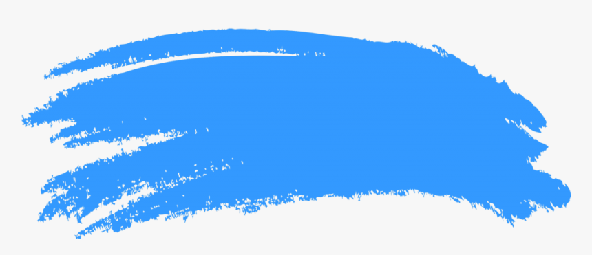 paint smear png brush stroke png transparent png transparent png image pngitem paint smear png brush stroke png