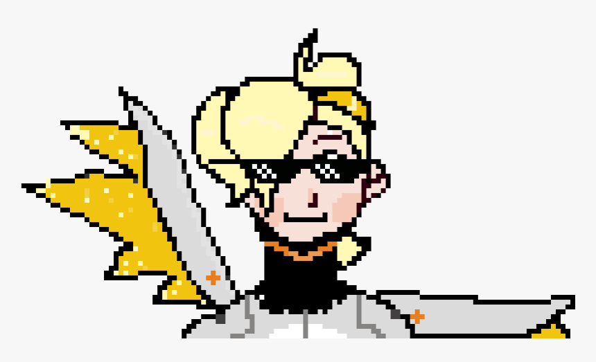 Cartoon Clipart , Png Download - Cartoon, Transparent Png