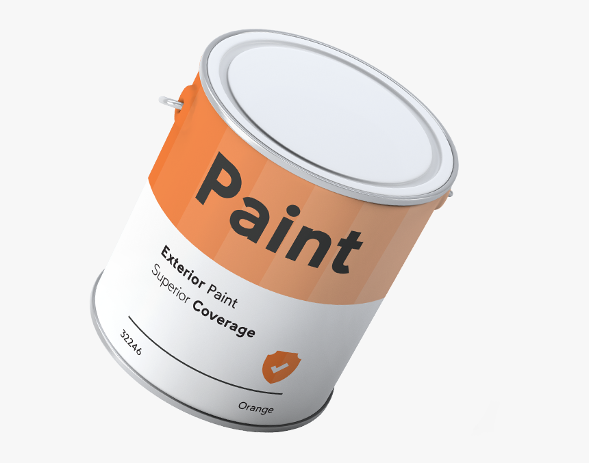 Diet Soda, HD Png Download