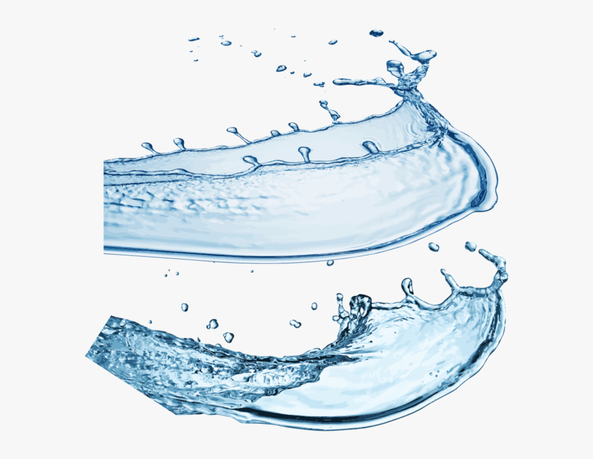 Illustration, HD Png Download