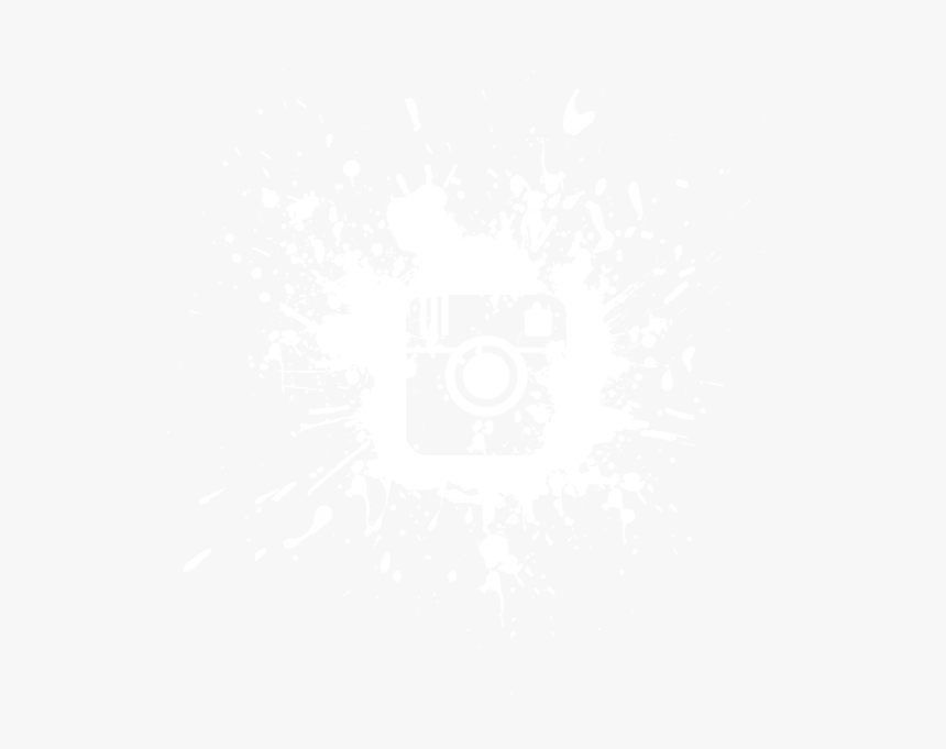 Transparent Four Aces Png - We Bare Bear Tattoo, Png Download