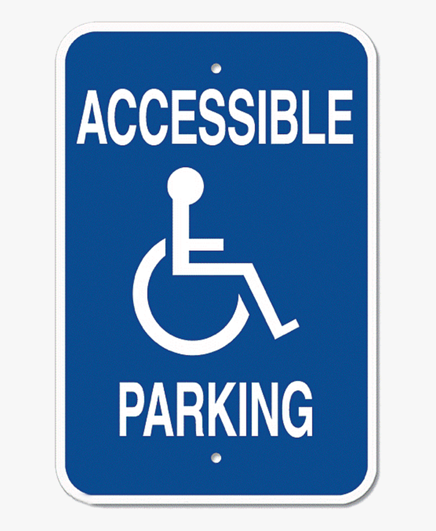 107906 1 - Sign, HD Png Download