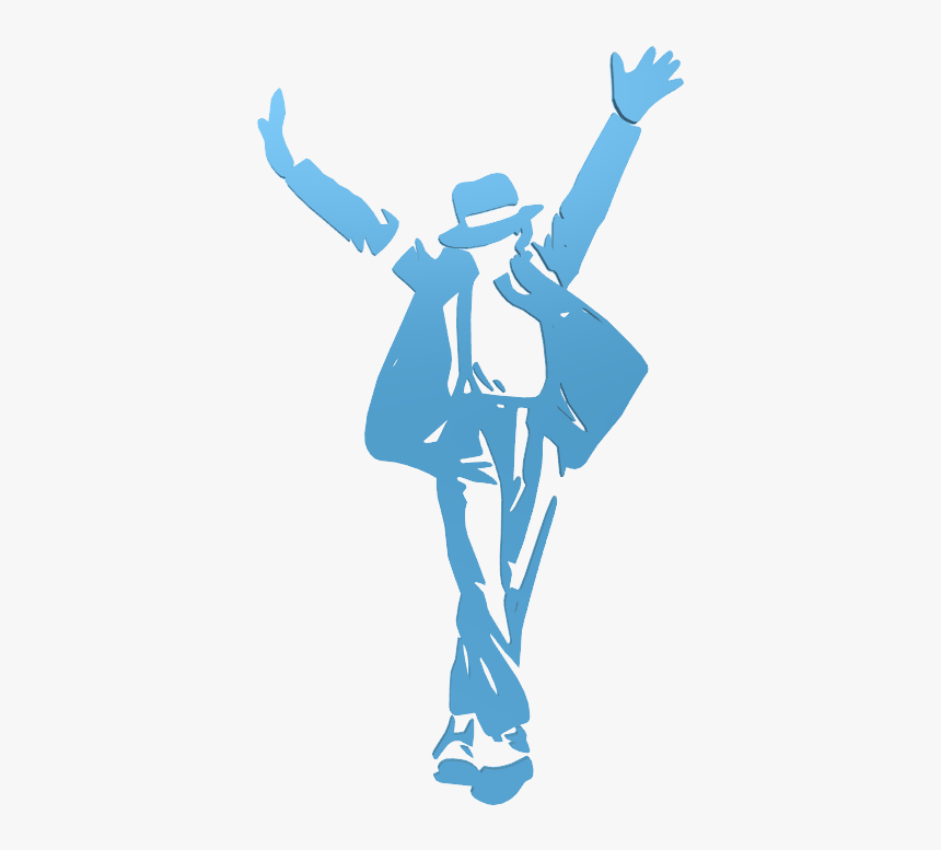 Michael Jackson The Ultimate Collection Spotify, HD Png Download