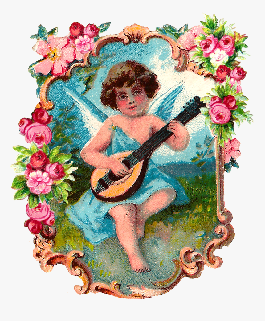 Illustration, HD Png Download