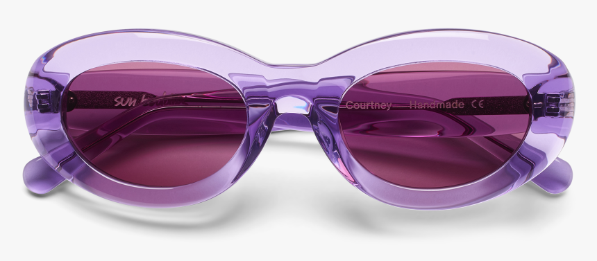 Plastic, HD Png Download