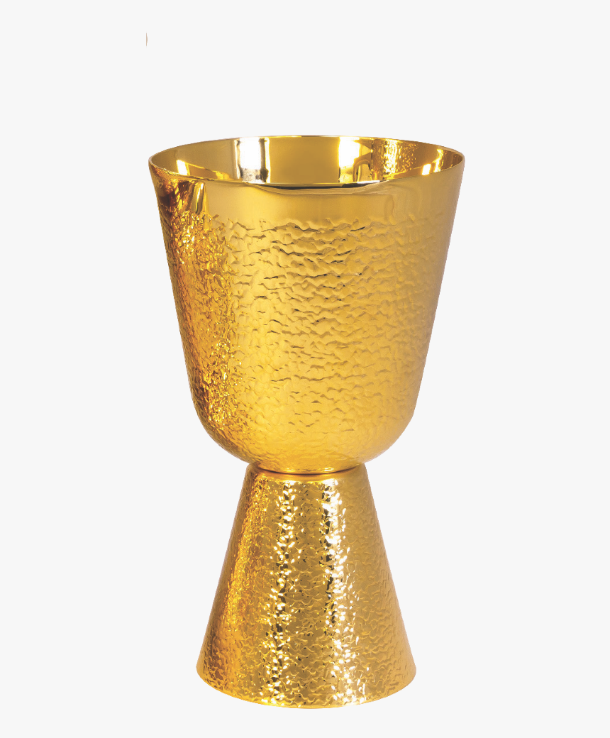 Champagne Stemware, HD Png Download