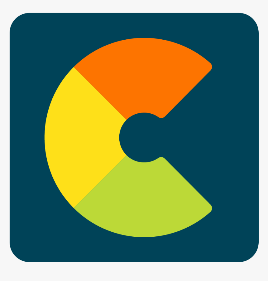 Charts Clipart Small Bar, HD Png Download