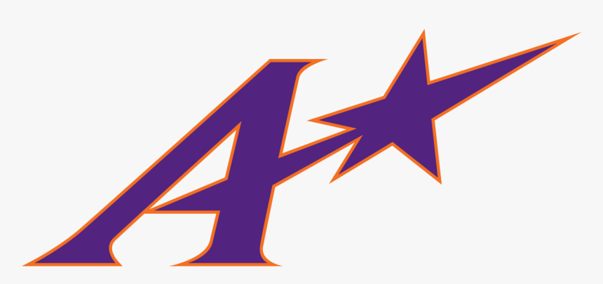 University Of Evansville Aces Logo, HD Png Download