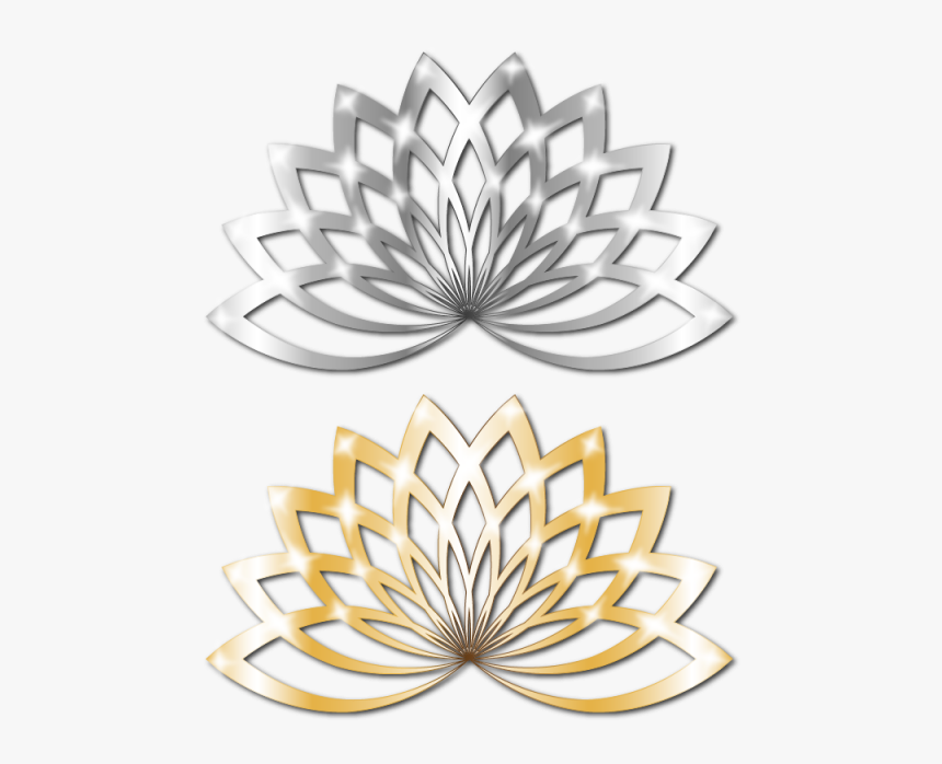 Emblem, HD Png Download