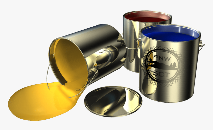 Bangle, HD Png Download