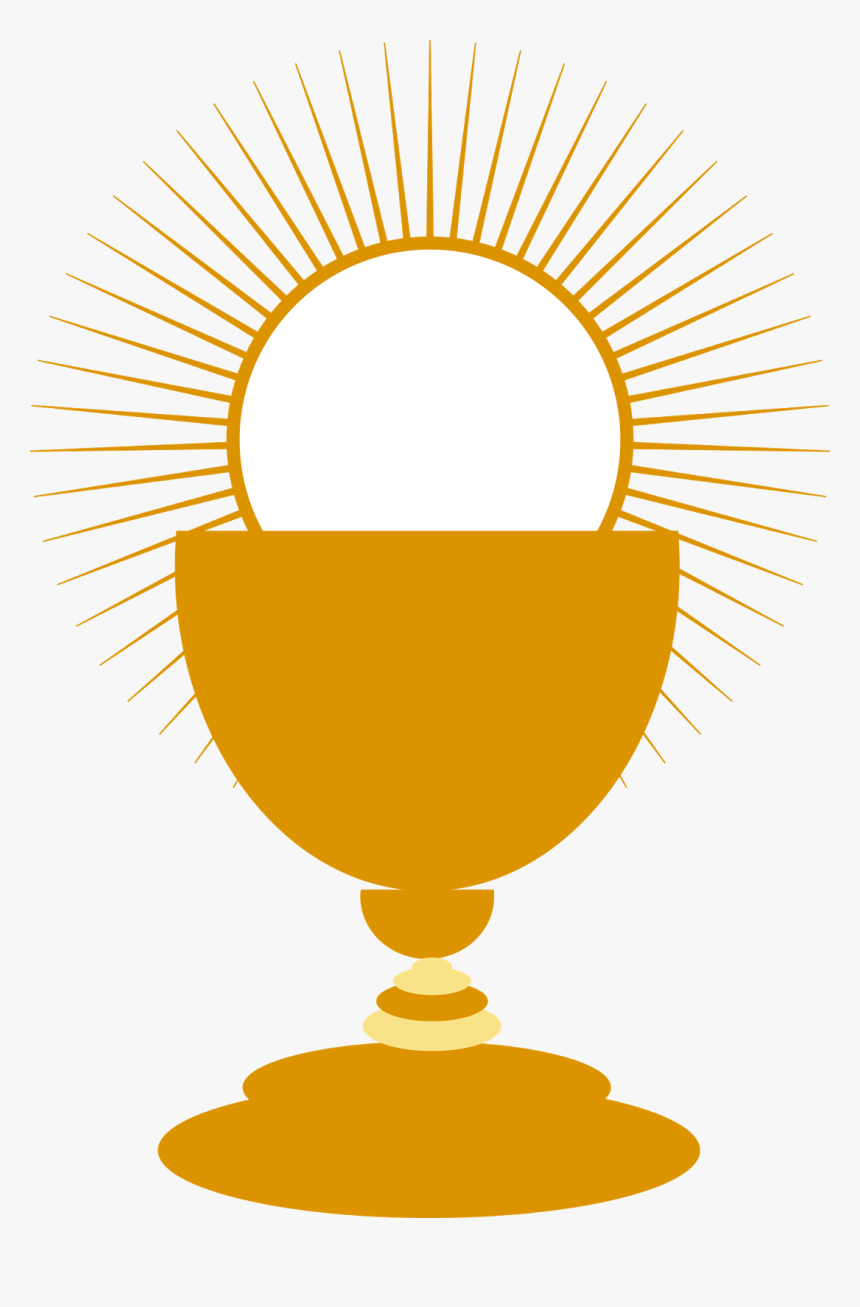 Cup Clipart Sacrament - Dr Bhagwat Sahay Govt College Gwalior, HD Png Download