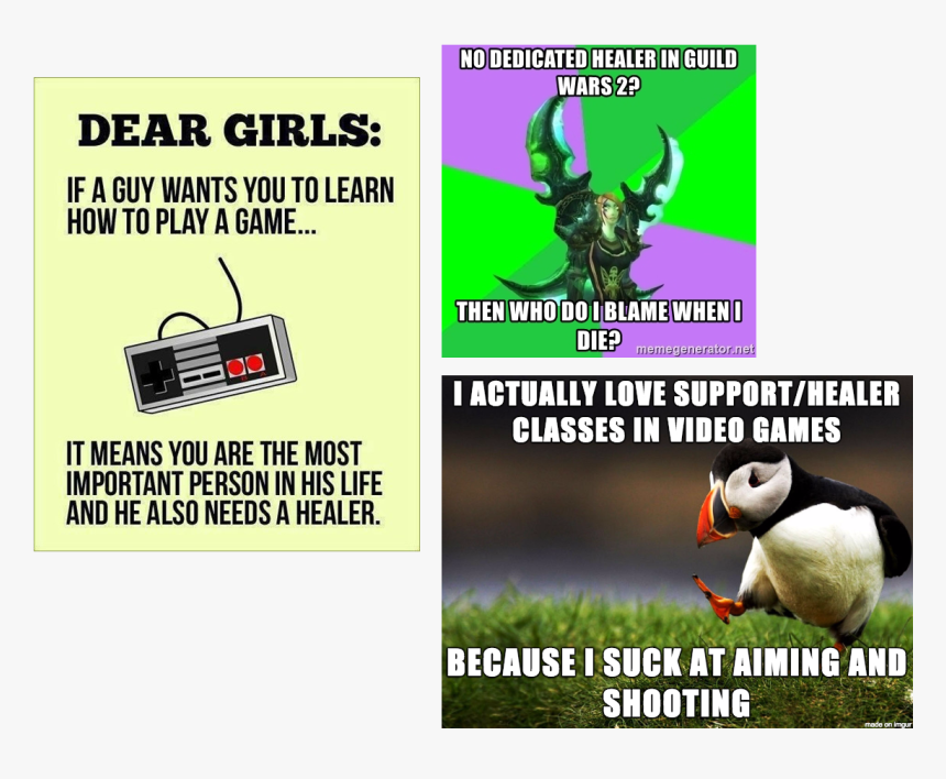 Darwin Award Tide Pod, HD Png Download