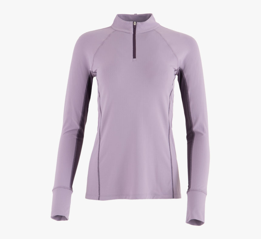 Noble Outfitters Ashley Performance Shirt Ladies 21505, HD Png Download