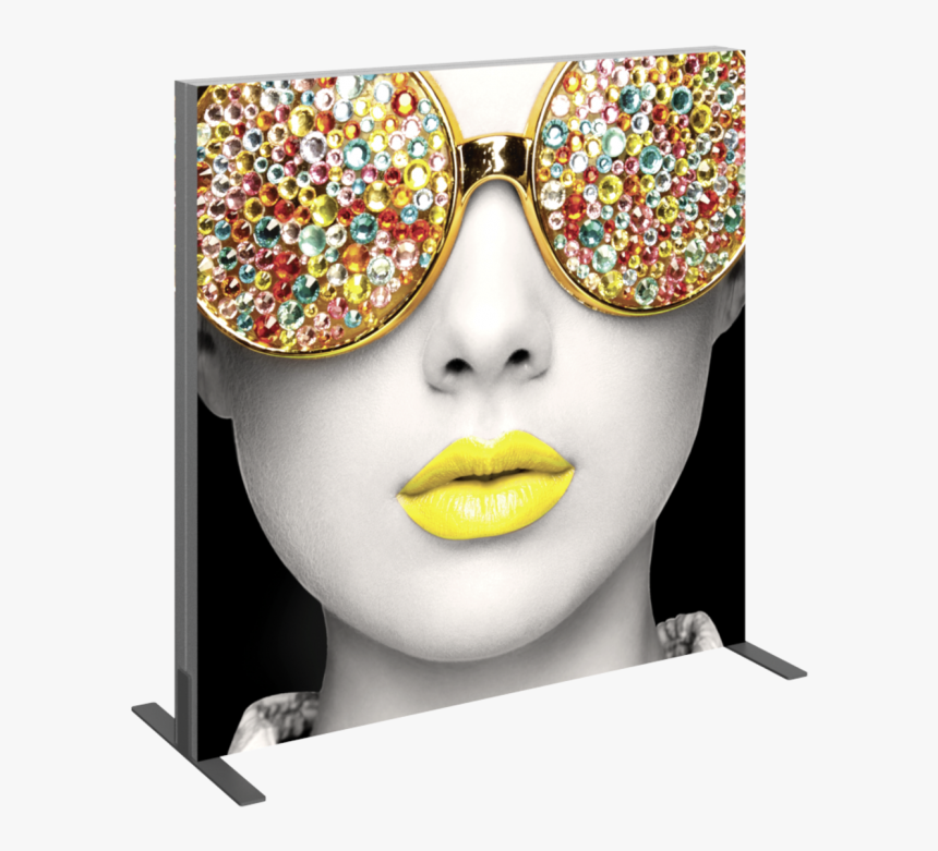 Frame Square Vector Png, Transparent Png