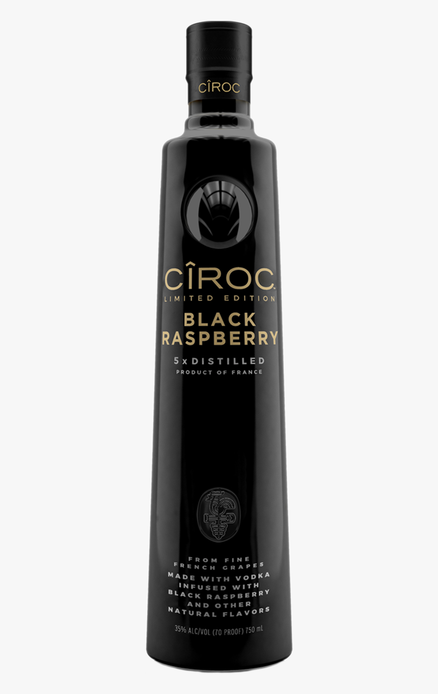 Ciroc, HD Png Download
