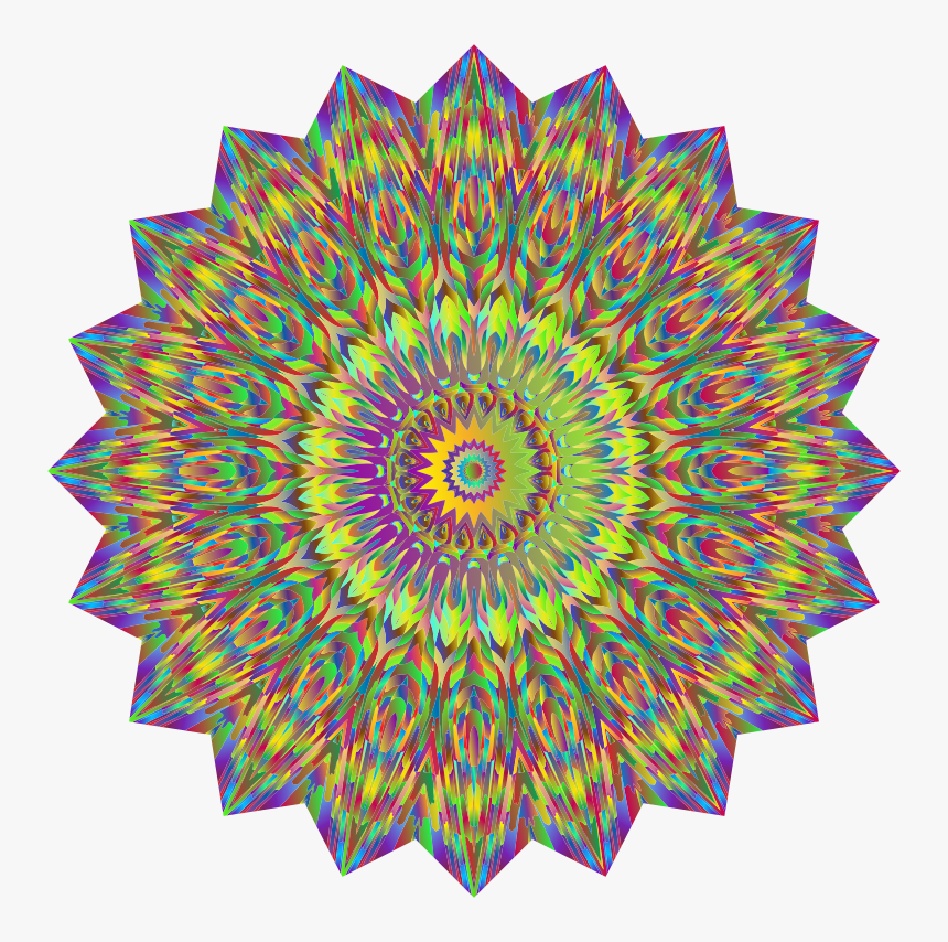 Printable Air Mail Sticker, HD Png Download