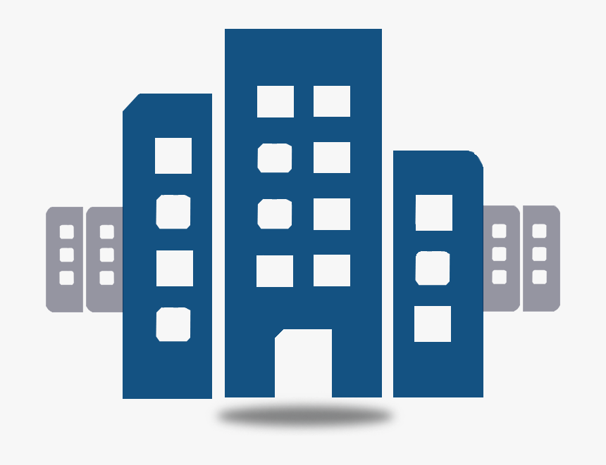 Office Space For Lease In Picadilly Star, Bgc, Taguig - Clipart Office Space Png, Transparent Png