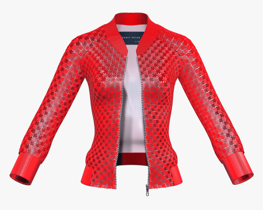 Danit Peleg Collection, HD Png Download