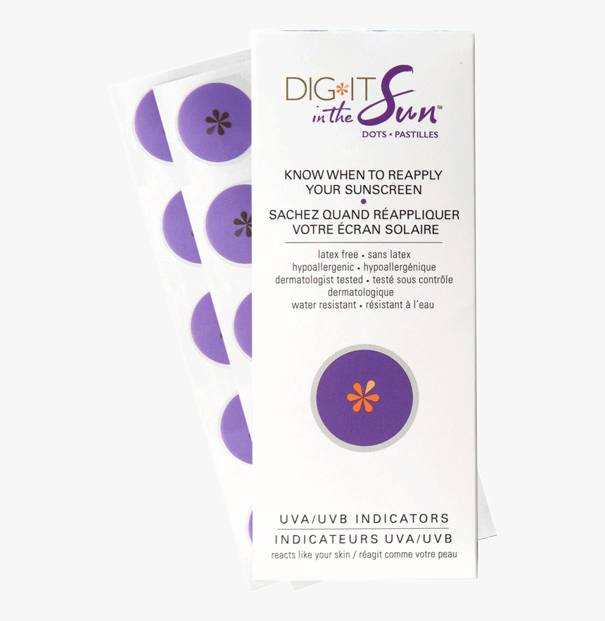 20 Dots Value Pack - Dig It In The Sun, HD Png Download