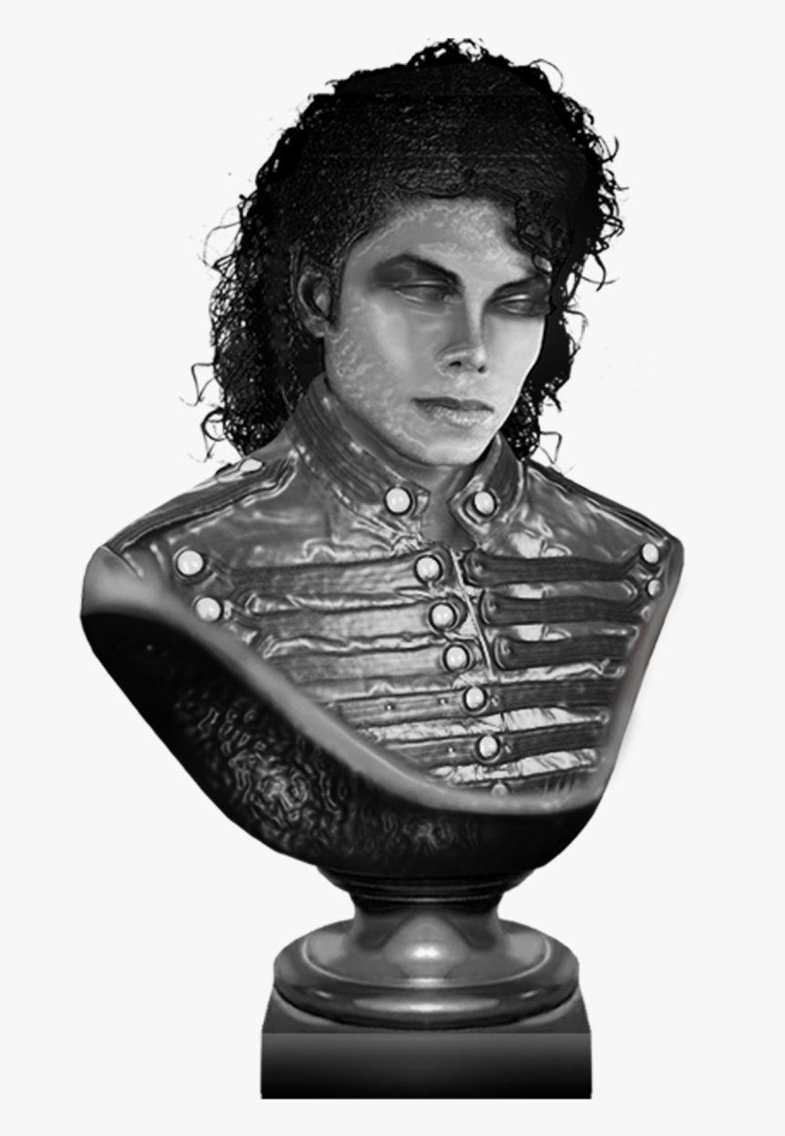 Michael Joseph Jackson Was An American Singer, Songwriter, - Michael Jackson Bad, HD Png Download