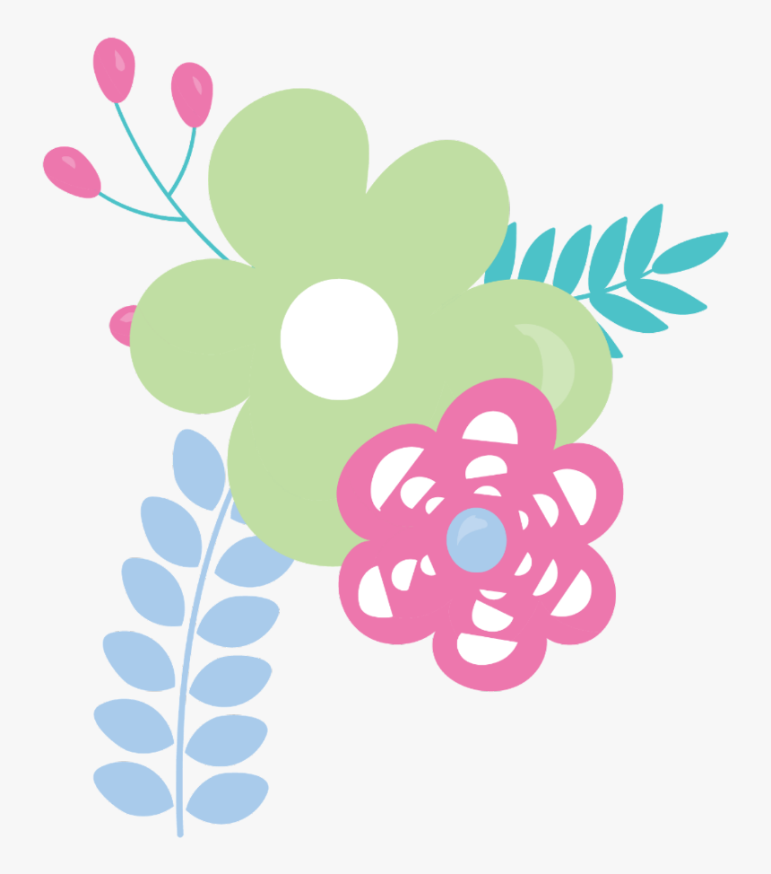 Circle, HD Png Download