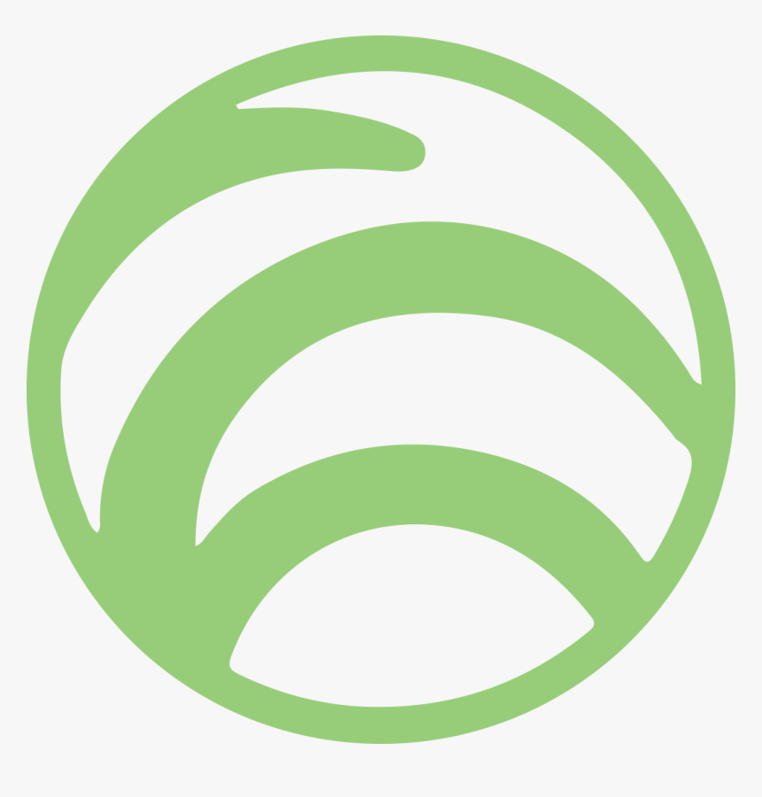 Aloe Vera Icon Farmacia - Diga Não A Dilma, HD Png Download