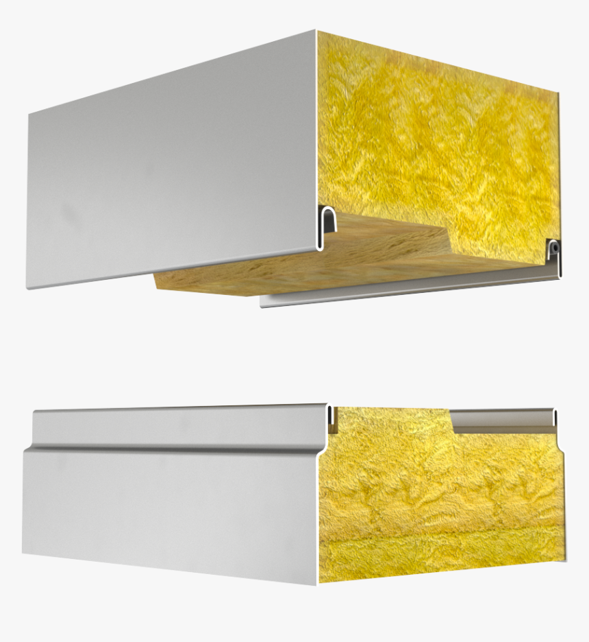 Spa E Life - Ceiling, HD Png Download