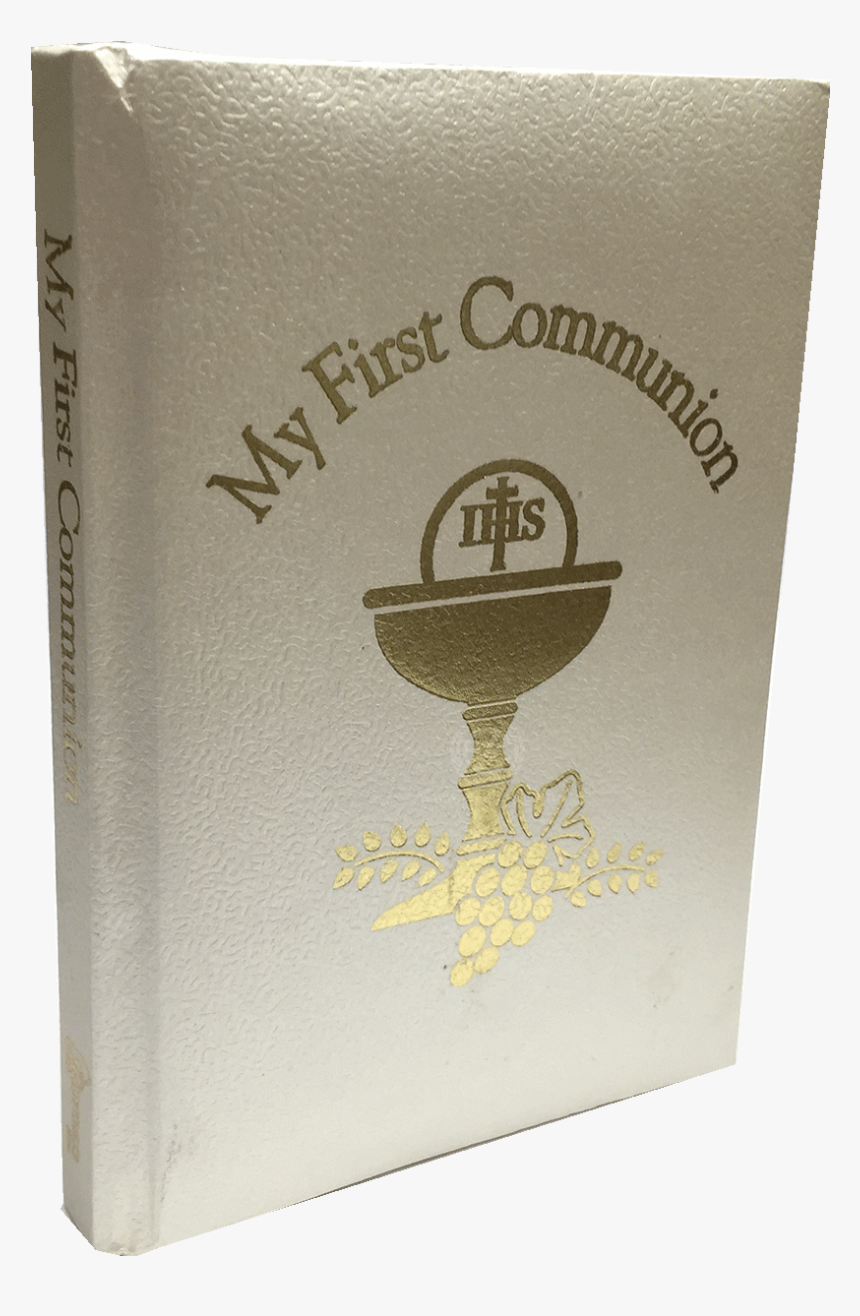 Transparent Communion Cup Png - Classic Cocktail, Png Download