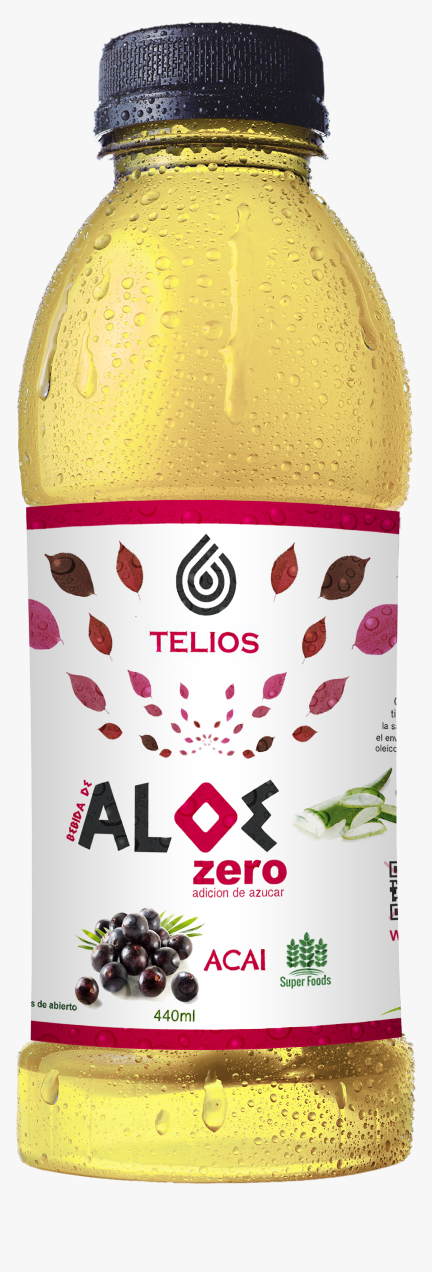 Honest Tea, HD Png Download