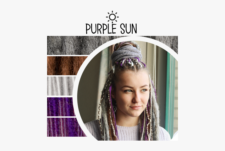 Main Product Photo - Tiara, HD Png Download