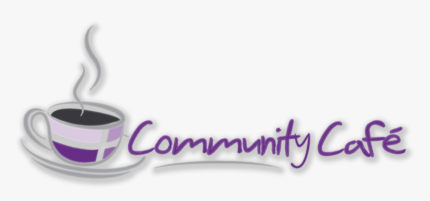 Transparent Communion Cup Png - Coffee Cup, Png Download