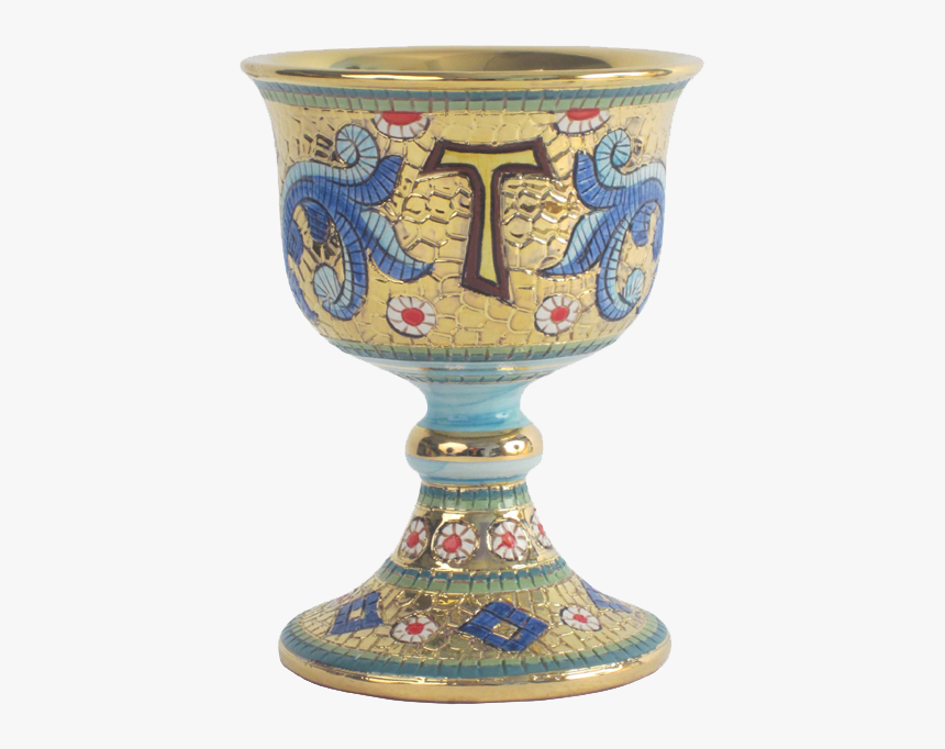 Sambuco Ceramiche D Arte Mosaic, HD Png Download