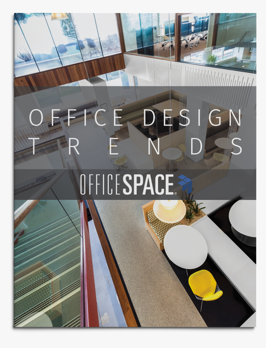 Office, HD Png Download