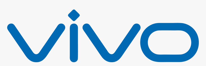 Vivo Mobile Logo Png, Transparent Png