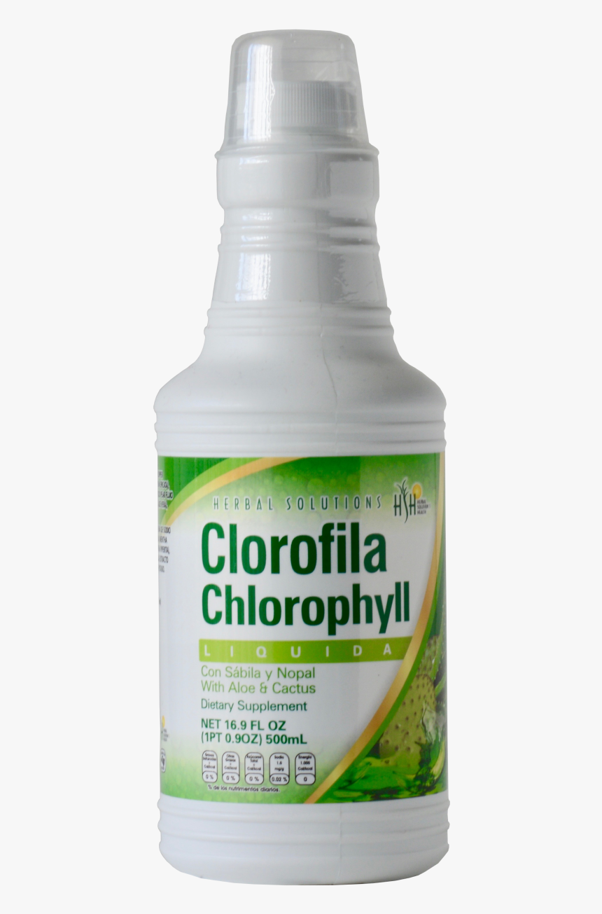 Limeade, HD Png Download