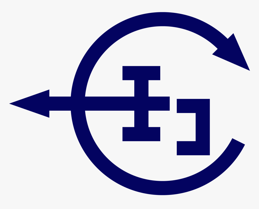 Logo - Up Aces, HD Png Download