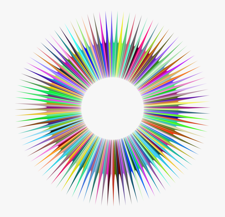 Symmetry,graphic Design,line - Circle, HD Png Download